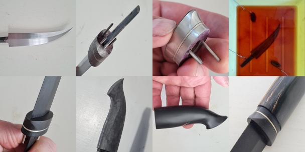 wip tulipan 5-2025